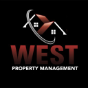 West Property Management