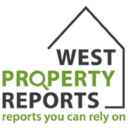 westpropertyreports.com.au