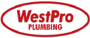westproplumbing.com