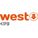 westpurchasinggroup.com