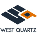 westquartz.com