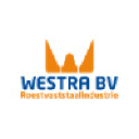 westra-rvs.nl