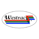 westracbelize.com