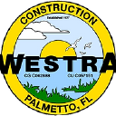 WESTRA CONSTRUCTION CORP