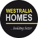 westraliahomes.com.au