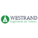westrand.com