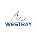 westray.eu