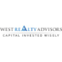 West Realty Advisors, LLC.