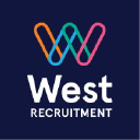 westrecruitment.com.au
