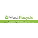 westrecycle.be