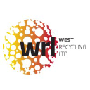 westrecycling.co.uk