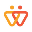 Westreet