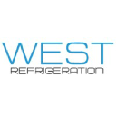 westrefrigeration.com.au