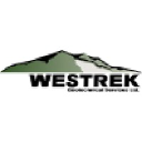 westrekgeotech.com