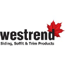Westrend Exteriors Inc logo