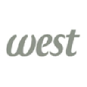 westrestaurant.com