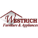 Westrich Furniture & Appliances