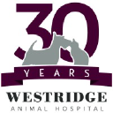 westridgeanimalhospital.com