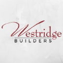 westridgebuilders.com