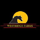 westridgefarms.com