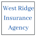 westridgeinsurance.com