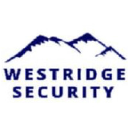 westridgesecurity.com