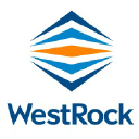 Company logo WestRock