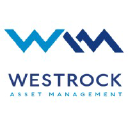 westrockam.com