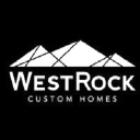 westrockcustomhomes.ca