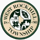 westrockhilltownship.org