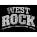 West Rock Indoor Sports