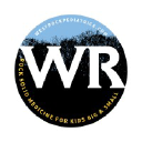 westrockpediatrics.com