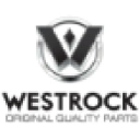westrockperu.com