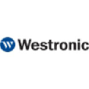 westronic.com