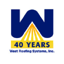 westroofingsystems.com