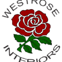 Westrose Interiors LTD. logo