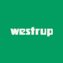 westrup.com