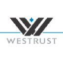 westrust.com