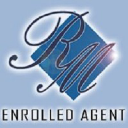 Rochelle Margucci, Enrolled Agent Inc.