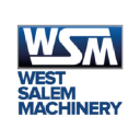 West Salem Machinery Company