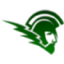 westsalemhigh