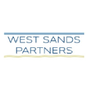 westsandspartners.com