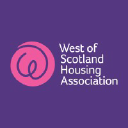 westscot.co.uk