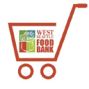 westseattlefoodbank.org