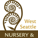 westseattlenursery.com