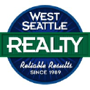 West Seattle Realty LLC