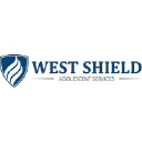 westshield.com