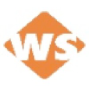 westshipus.com
