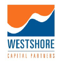 westshorecapitalpartners.com