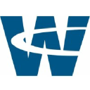 westshoreconstructors.com